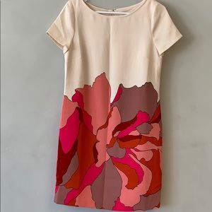 Ann Taylor loft dress.